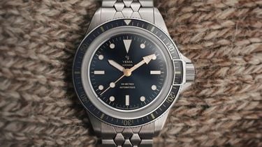 De mooiste betaalbare horloges koop je bij deze vijf microbrands