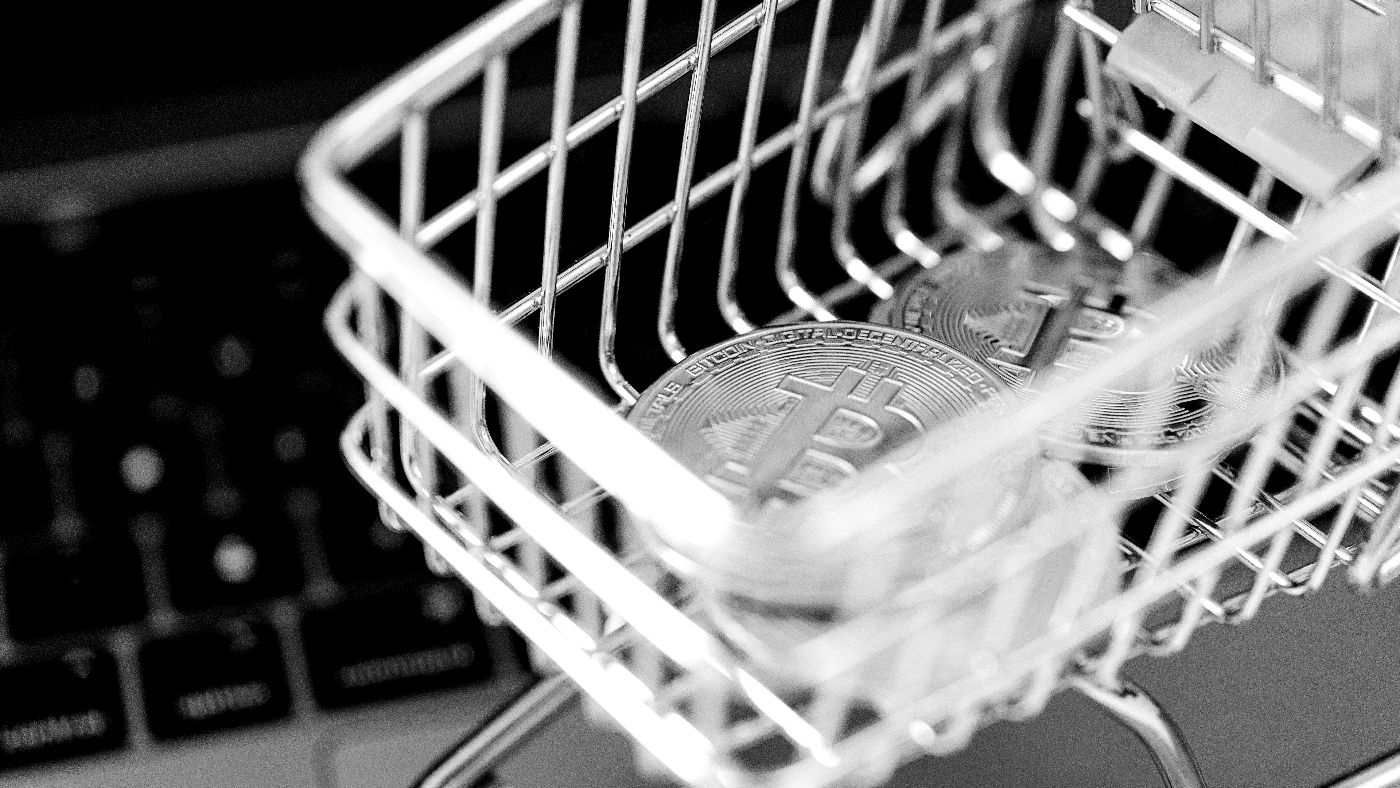 Dit crypto-handelsplatform voor beginners zal FTX doen vergeten