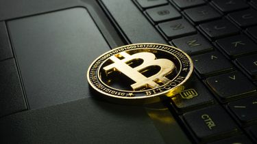 'Vermogensbeheerder negeert me sinds Bitcoin omhoog schoot'
