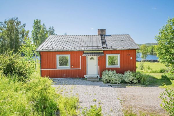 huis kopen in zweden (73)