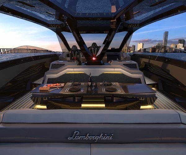 Tecnomar-for-Lamborghini-63-speedboot-4000-pk