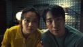 Videoland dropt geniale thriller van Koreaanse legende