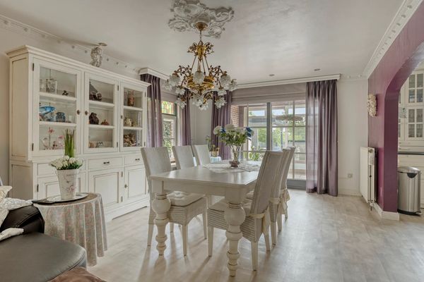 funda villa landhuis belgie natuur lommel stad (13)