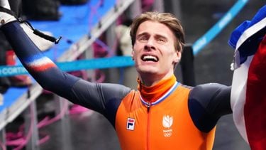 Dit kosten de Olympische Spelen 2026: on-Italiaans goedkoop