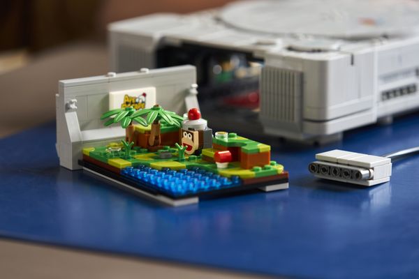 72306_LEGO 72306 PlayStation_Build_05 (Groot)