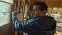 Netflix scoort mondiale nummer 1-hit met Narcos-ster in gedrocht