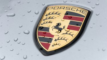 Deze Porsche-occasion onder de 9.000 euro is je betaalbare droom