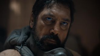 Nieuwe James Bond-regisseur zijn top 10 films met beste reviews