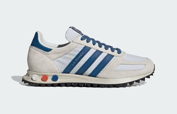 adidas_LA_TRAINER_OG_SCHOENEN_Witte_sneakers_JR3610_01_00_standard