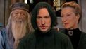Magische deepfakes: zo ziet Harry Potter eruit met Amerikaanse acteurs