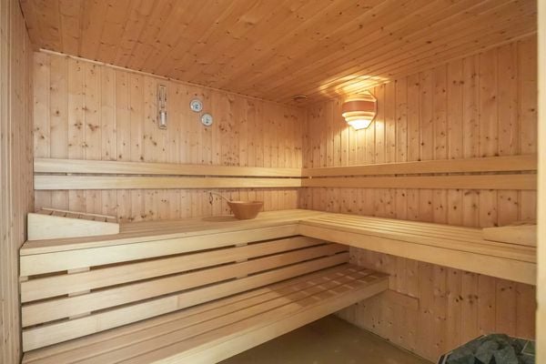 funda natuur energielabel b huis kopen (11)