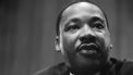Martin Luther King Jr. Fortnite