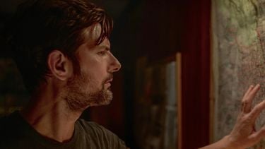 Netflix-film van Avengers-broers met supercast is megahit én flop