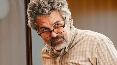 Misdaadserie met Marvel-icoon is de hit waar iedereen over praat