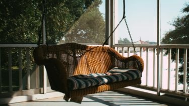 5 redenen voor een overkapping, inclusief hogere WOZ-waarde