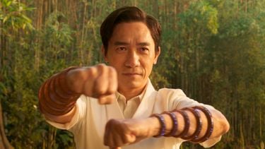 shang chi and the legend of the ten rings, disney plus day, 2021, 12 november, films, series
