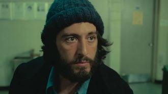 Netflix scoort met beste film Al Pacino die je niet kent: geniale true-crime