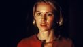 beste films van deze eeuw streamen netflix hbo max videolan d mulholland drive
