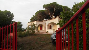 italiaanse-villa-kopen-huis-in-italie-aan-zee-strand