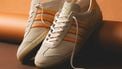 Adidas dropt stijlvolle EK 2024 sneakers als geste naar Oranje-fans