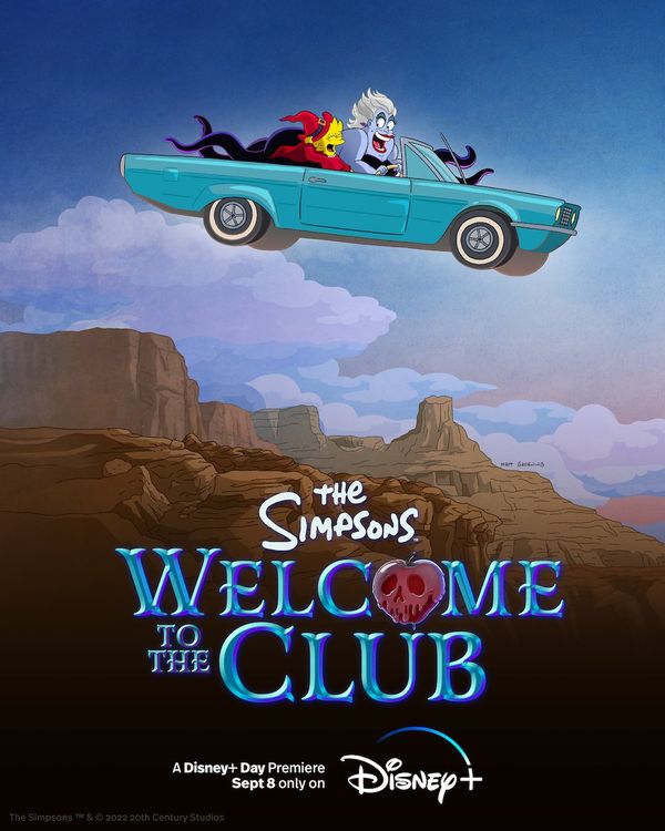 welcome-to-the-simpons-disney-plus-day-8-september-2022
