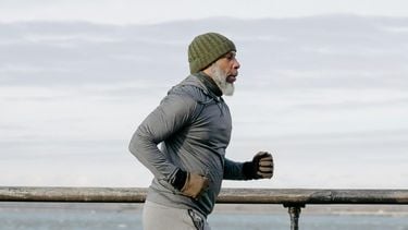 wandelen gezondheid langer leven (3)