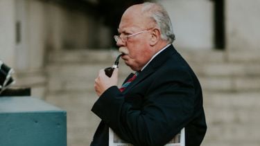 Zo rijk zijn de gemiddelde inwoners van de 10 rijkste gemeenten