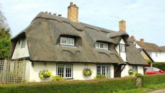 In deze plaatsen dalen de huizenprijzen, Pekela bij grootste stijgers