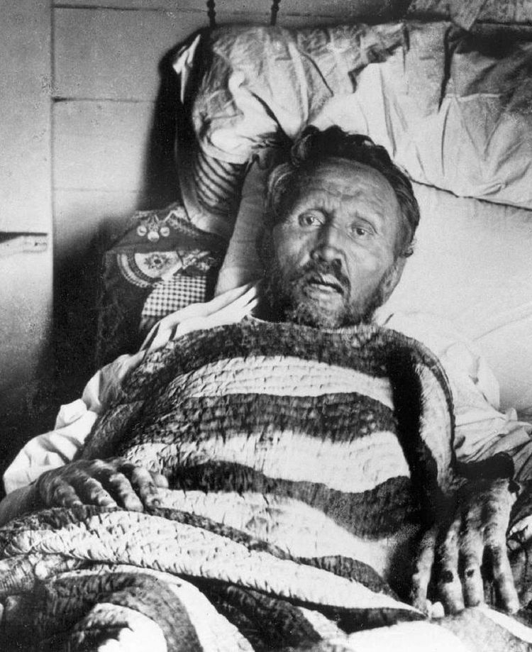 grootste nederlander aller tijden pim fortuyn europa verkiezing volksheld (2)