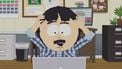 South Park in ban van OnlyFans en de film is dé streamhit van nu