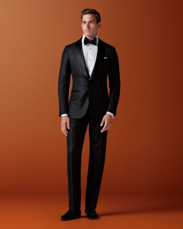 gala dresscode tuxedo suitsupply zo doe je het goed