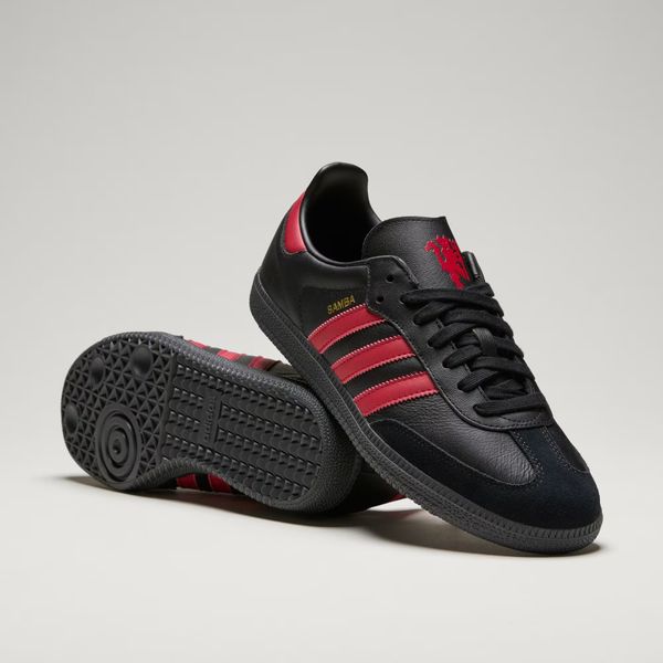 Adidas_Samba_Manchester_United_Schoenen_Zwart_JQ4036_HM1