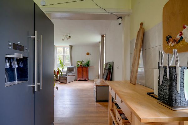 funda huis bos utrechtse heuvelrug (6)