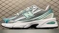 Top 5 sneakers week 14: Air Max-sale, New Balance 740 en meer
