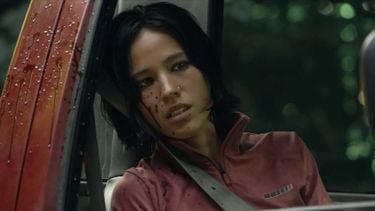don't move horror netflix best film