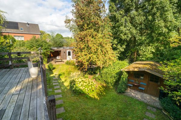 funda parel groen stad natuurgebied (3)