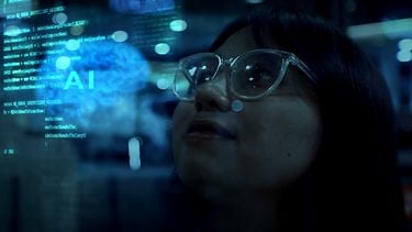 Dit is de nummer 1-bron van ChatGPT en die is niet betrouwbaar