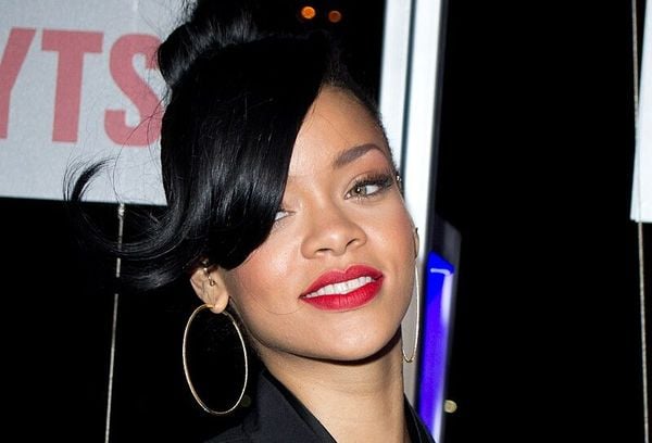 top 5 jongste selfmade miljardairs taylor swift lucy guo