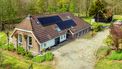 Funda-parel mét B&B van €599.000 ligt in onontdekte natuur