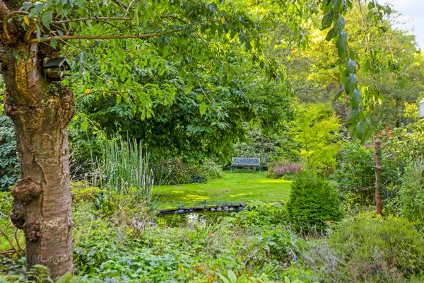 funda parel villa duurzaam (9)