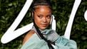 Rihanna miljardair en rijkste vrouwelijke muzikant