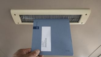 Vanaf dit bedrag is Belastingaangifte verplicht, ook zonder brief