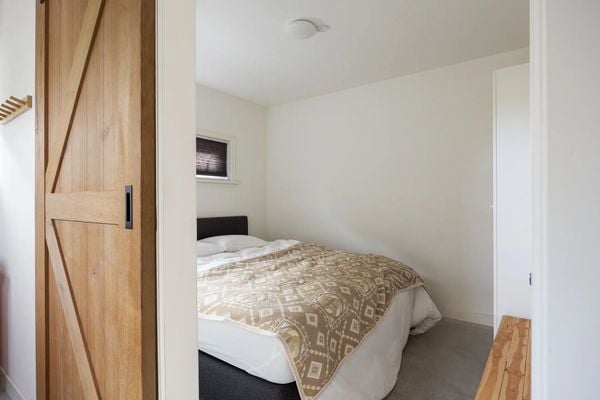 funda huis groningen landelijk energielabel b modern