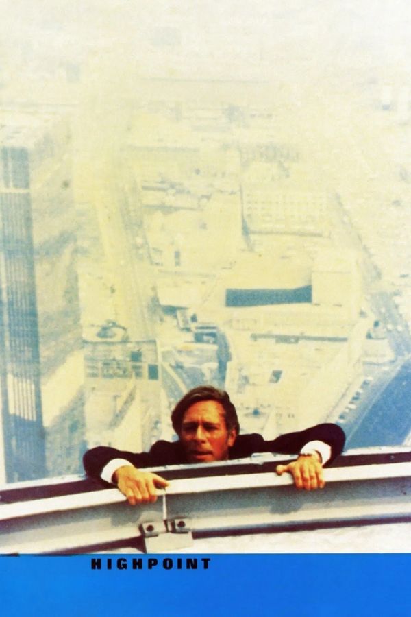 stuntman opleiding salaris gage verdiensten loon film (4)