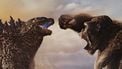 Godzilla vs Kong biedt bioscopen hoop met coronarecord