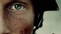 Videoland dropt oorlogsfilm met topscore op Rotten Tomatoes