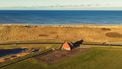 Funda-farm à €625.000 bouw je paradijs aan einde van de wereld