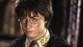 HBO onthult grootse releaseplannen Harry Potter-serie
