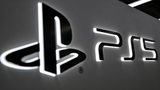 PlayStation 5 kopen Nederland bol.com