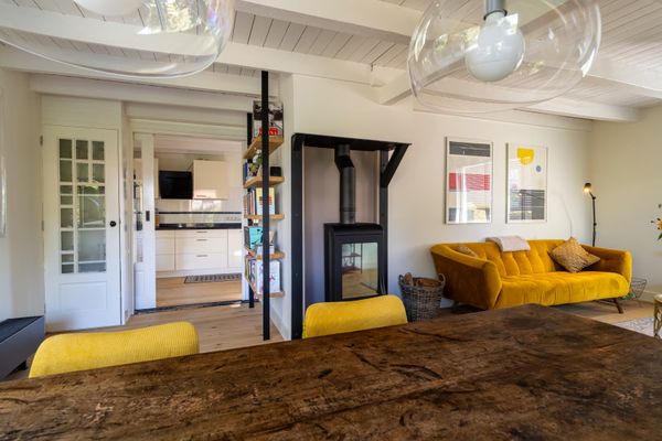 funda parel groen stad natuurgebied (3)